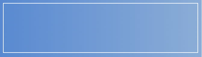 お問い合わせ背景